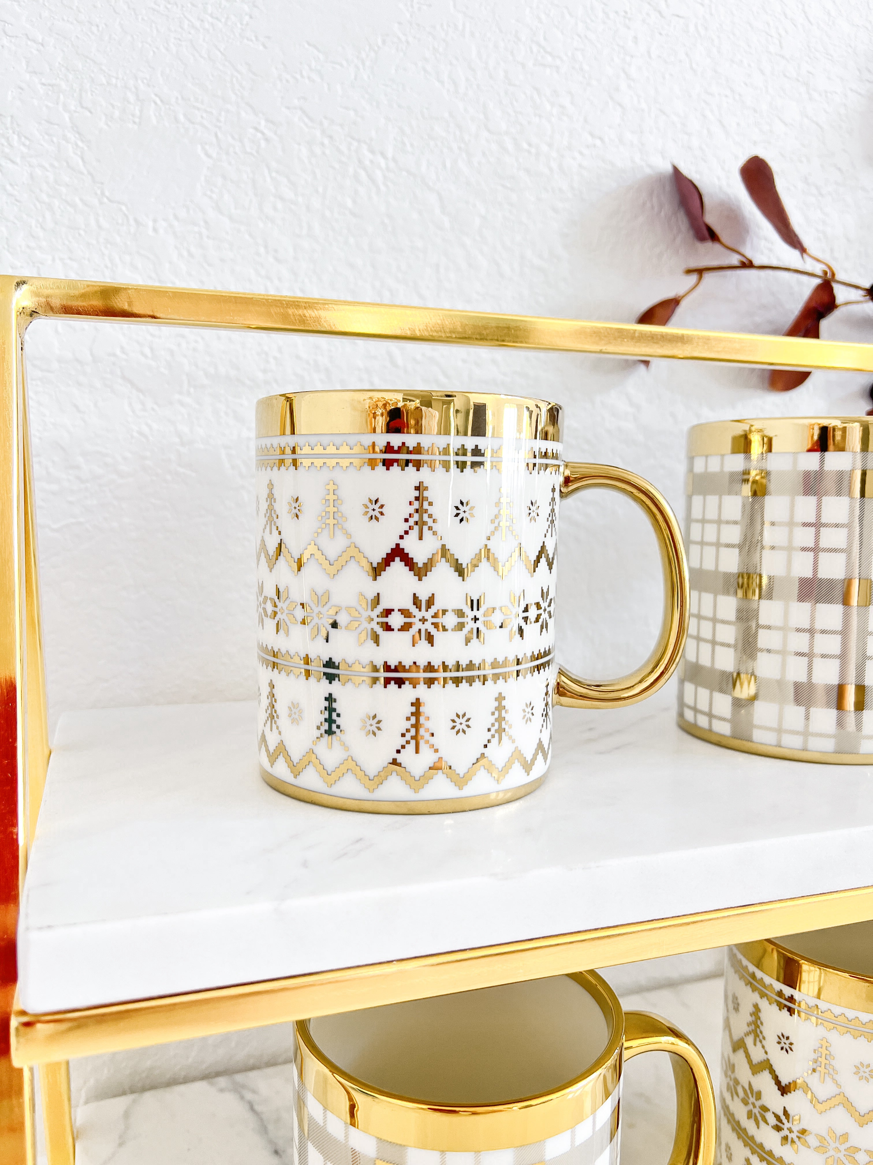 IMG_5634.jpg?v=1726499785&