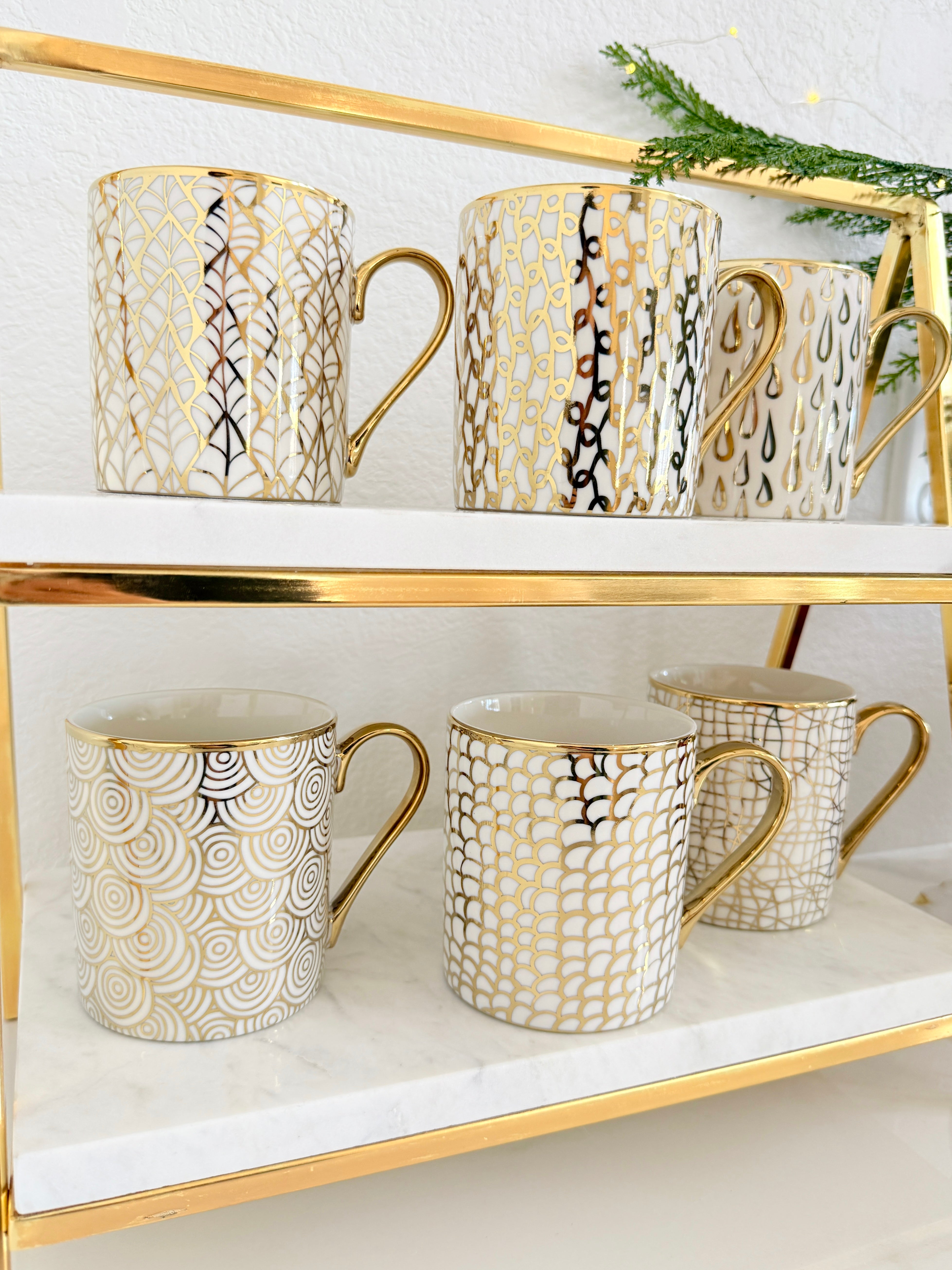 IMG_65822.jpg?v=1739290184&