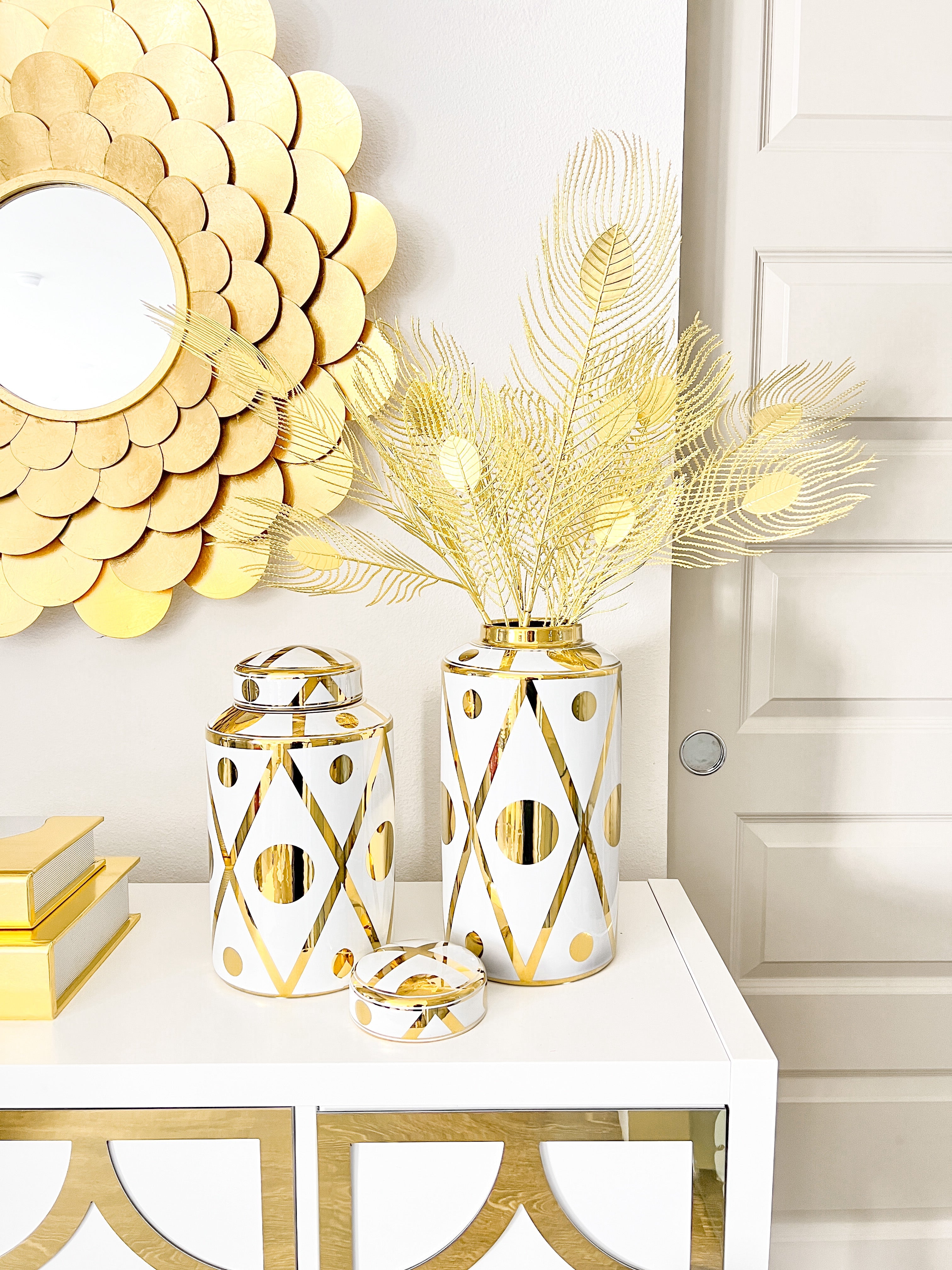 jars ceramic セット Cantine – Jars Céramistes