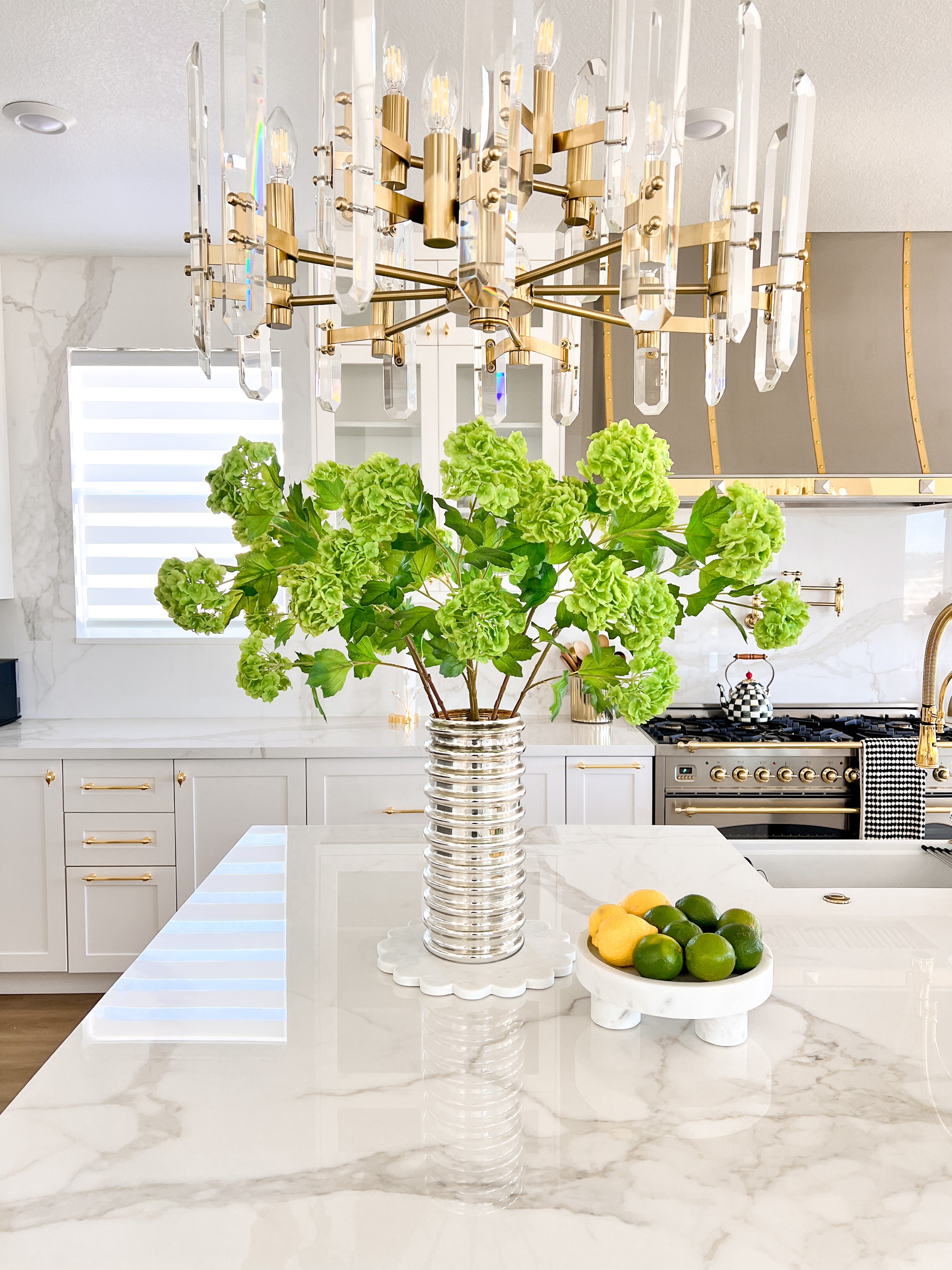 IMG_2357.jpg?v=1717858305&