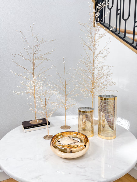 The Perfect Christmas Decorations And Gifts For Your Beloved Ones